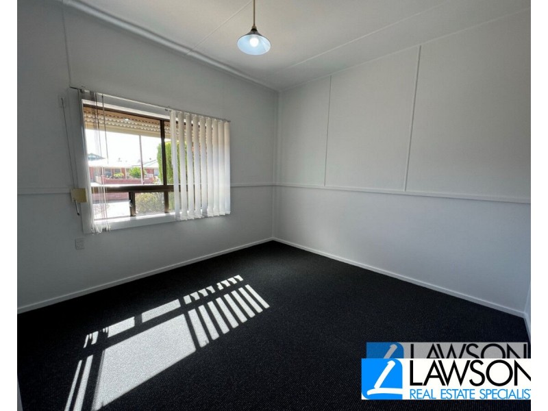 10 Lipson Road, Tumby Bay SA 5605