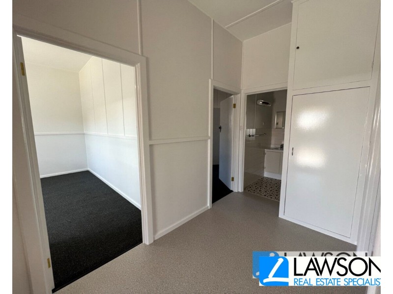 10 Lipson Road, Tumby Bay SA 5605