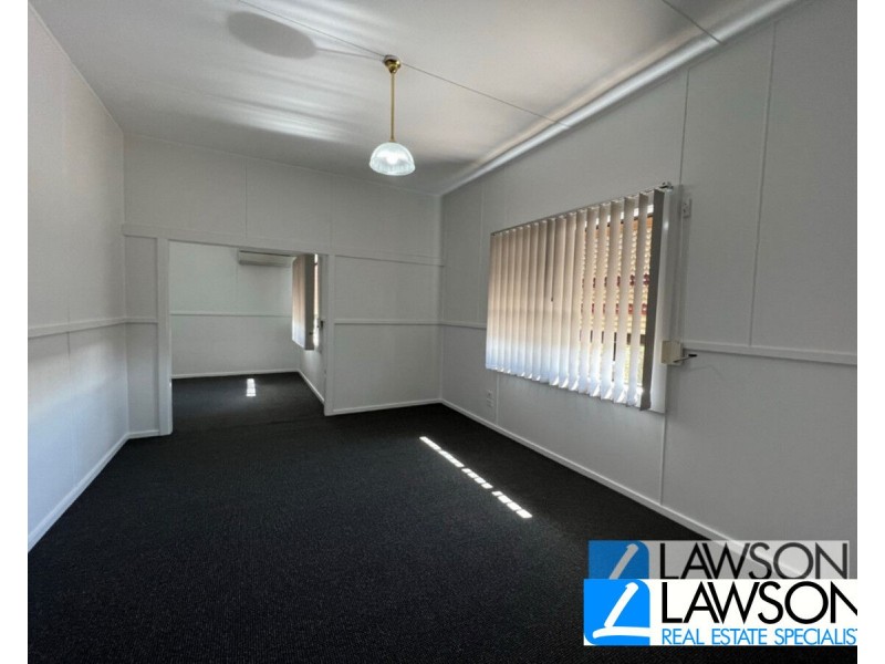 10 Lipson Road, Tumby Bay SA 5605