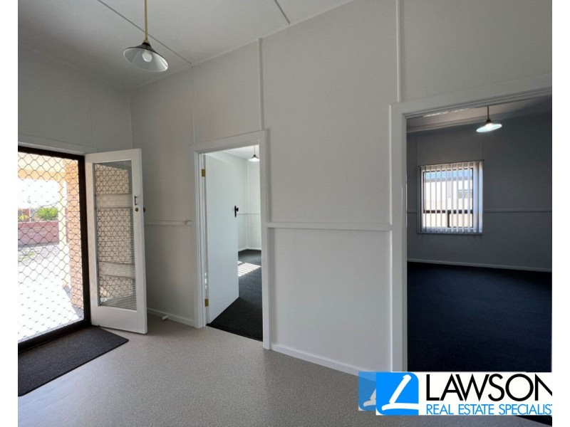 10 Lipson Road, Tumby Bay SA 5605