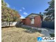 4 Sellen Street, Port Lincoln SA 5606
