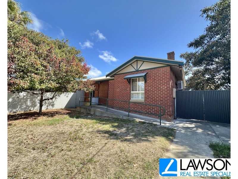 4 Sellen Street, Port Lincoln SA 5606