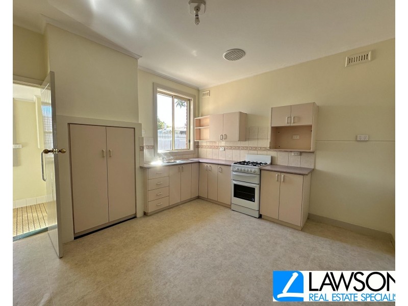 4 Sellen Street, Port Lincoln SA 5606