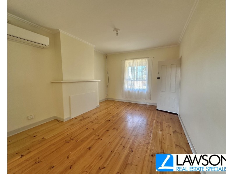 4 Sellen Street, Port Lincoln SA 5606