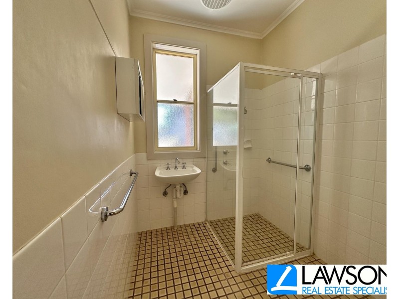 4 Sellen Street, Port Lincoln SA 5606