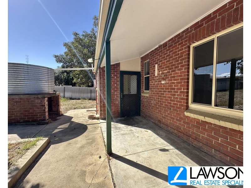 4 Sellen Street, Port Lincoln SA 5606