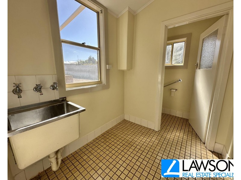 4 Sellen Street, Port Lincoln SA 5606