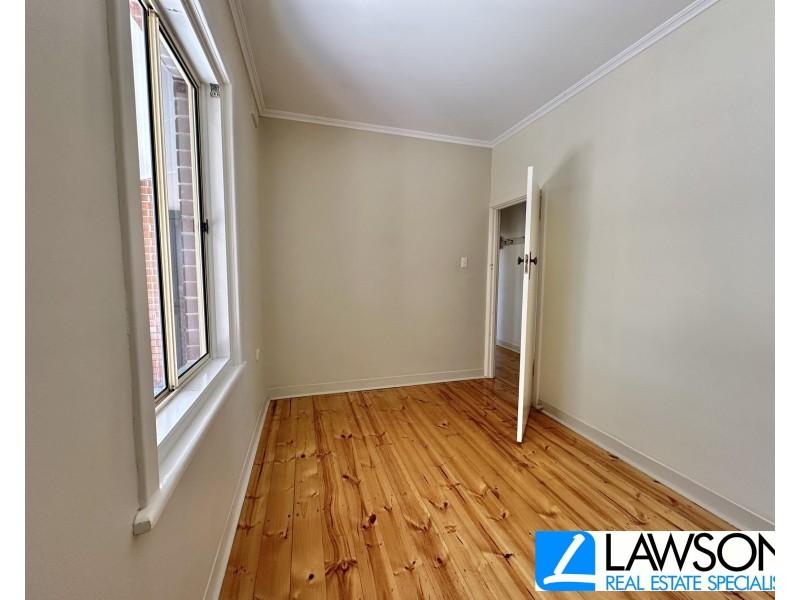 4 Sellen Street, Port Lincoln SA 5606