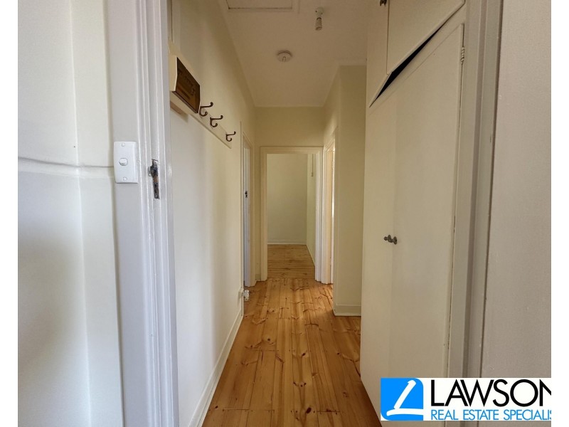 4 Sellen Street, Port Lincoln SA 5606