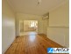 4 Sellen Street, Port Lincoln SA 5606