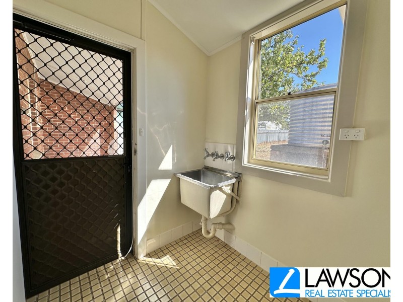 4 Sellen Street, Port Lincoln SA 5606