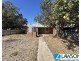 4 Sellen Street, Port Lincoln SA 5606