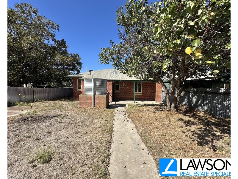 4 Sellen Street, Port Lincoln SA 5606