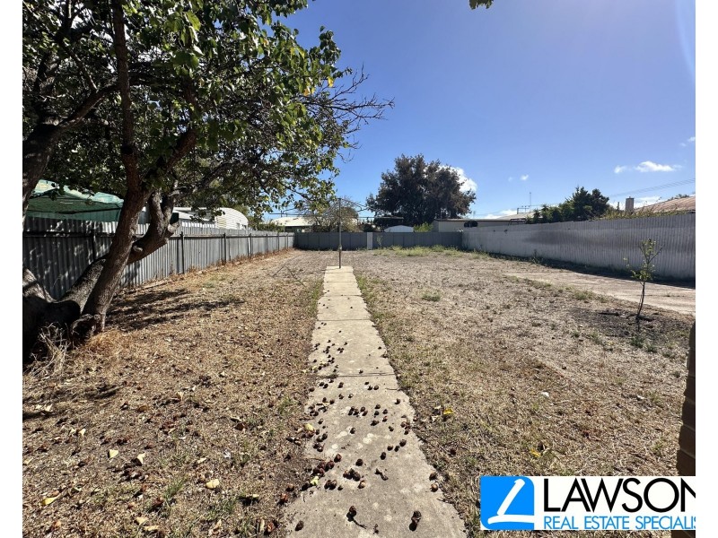 4 Sellen Street, Port Lincoln SA 5606