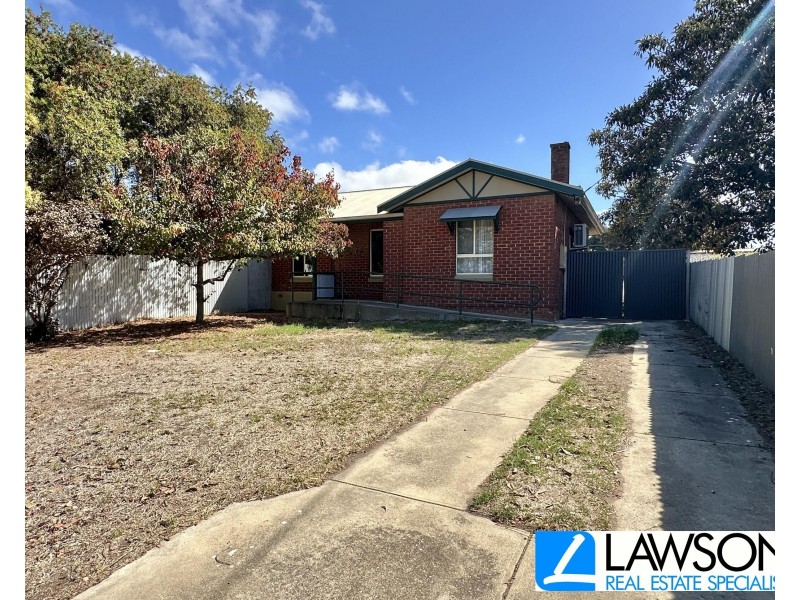 4 Sellen Street, Port Lincoln SA 5606