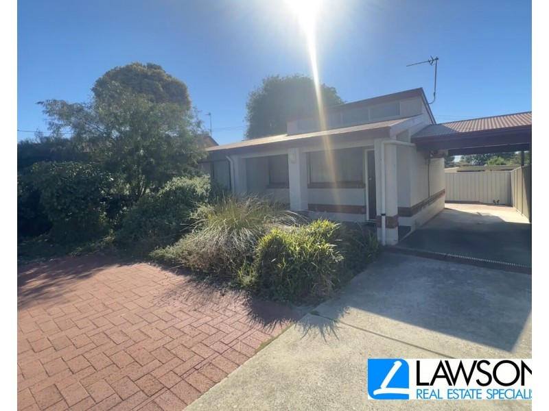 3/4 Gulf Avenue, Port Lincoln SA 5606