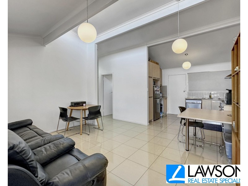 3/4 Gulf Avenue, Port Lincoln SA 5606