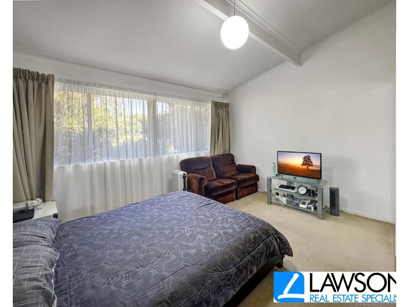 3/4 Gulf Avenue, Port Lincoln SA 5606