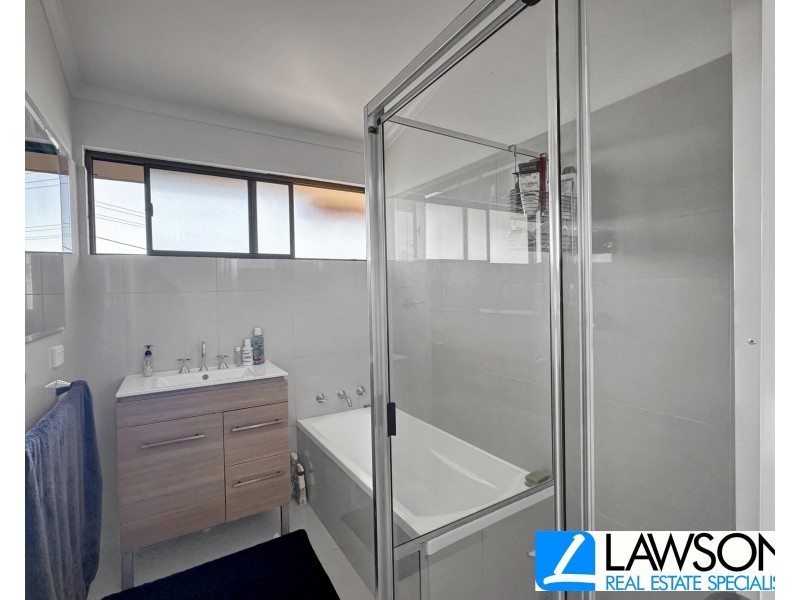 3/4 Gulf Avenue, Port Lincoln SA 5606