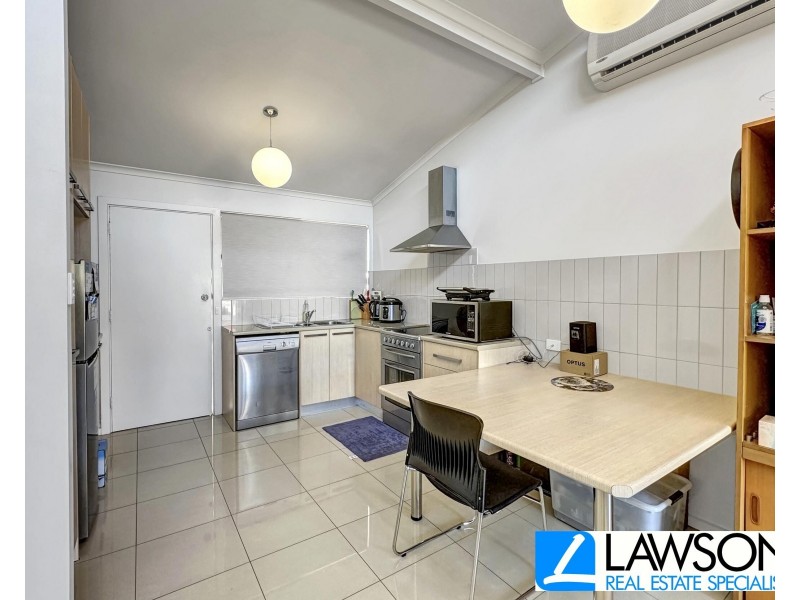 3/4 Gulf Avenue, Port Lincoln SA 5606