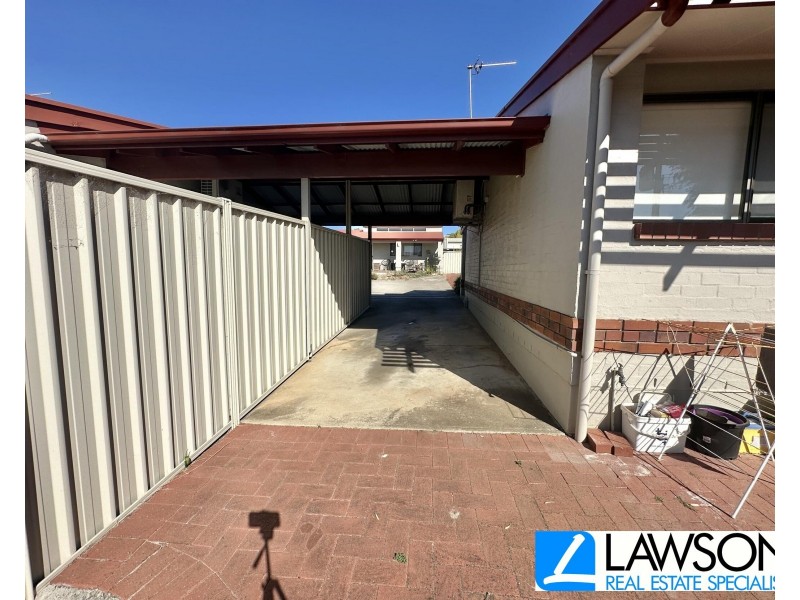 3/4 Gulf Avenue, Port Lincoln SA 5606