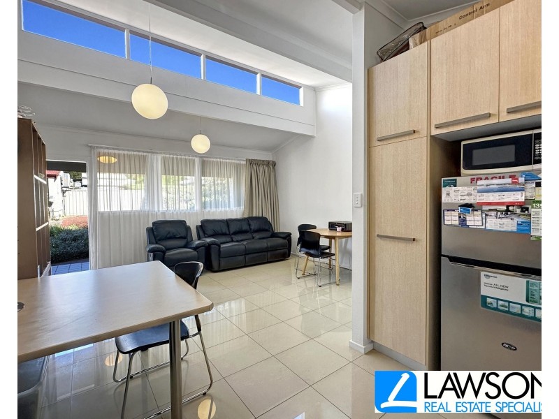 3/4 Gulf Avenue, Port Lincoln SA 5606