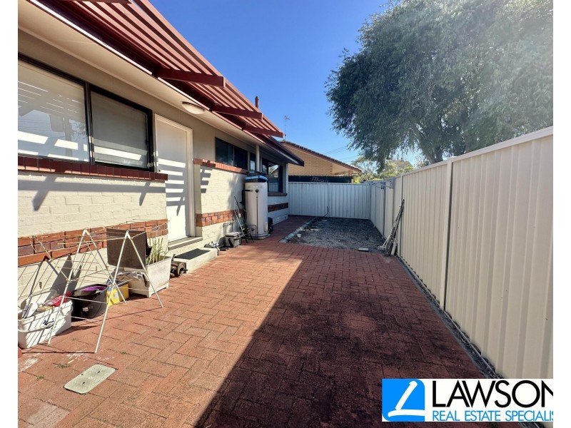 3/4 Gulf Avenue, Port Lincoln SA 5606