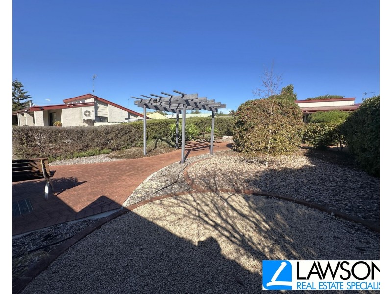3/4 Gulf Avenue, Port Lincoln SA 5606