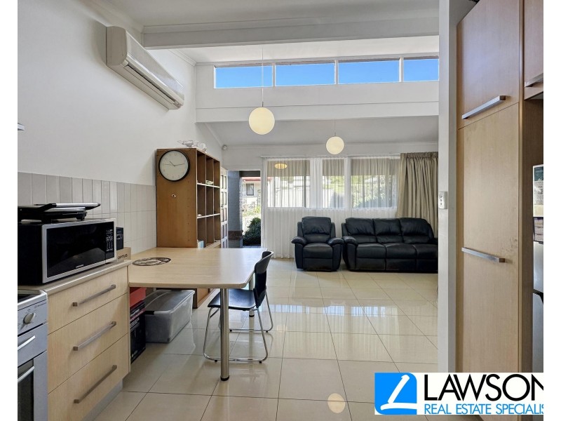 3/4 Gulf Avenue, Port Lincoln SA 5606