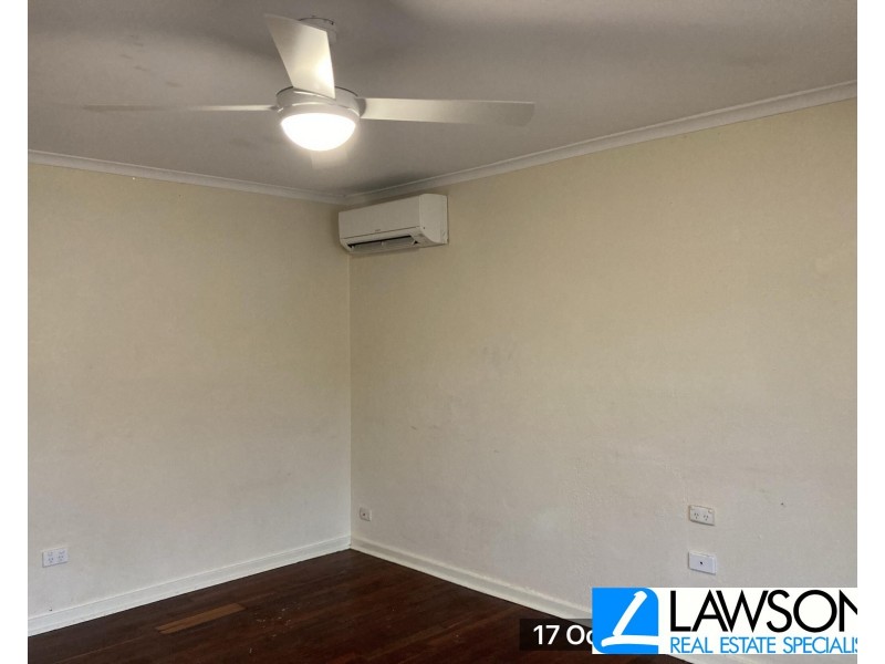 22 Eden Street, Port Lincoln SA 5606