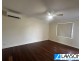 22 Eden Street, Port Lincoln SA 5606