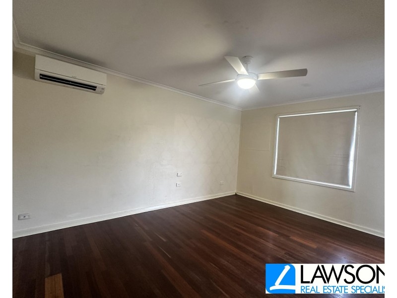 22 Eden Street, Port Lincoln SA 5606