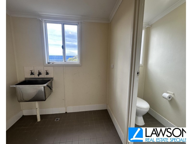 22 Eden Street, Port Lincoln SA 5606
