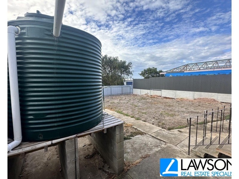 22 Eden Street, Port Lincoln SA 5606