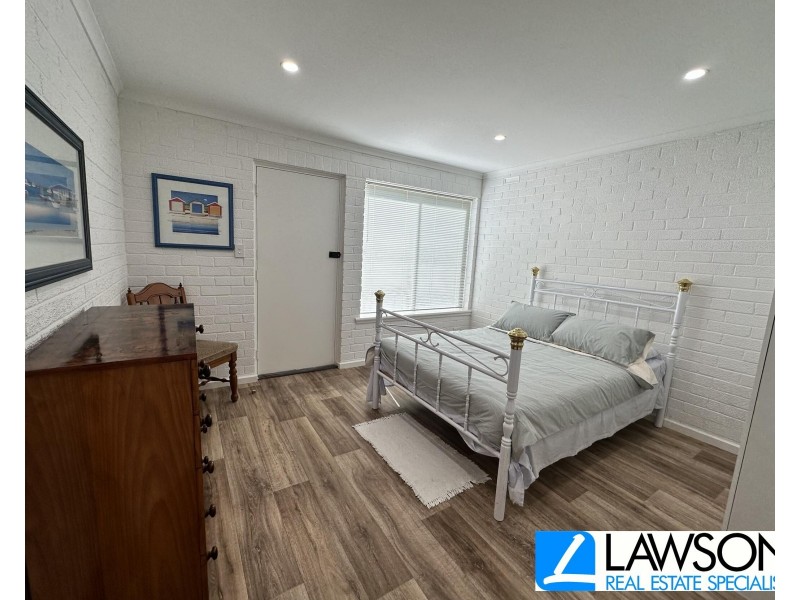 15/34 Lincoln Highway, Port Lincoln SA 5606