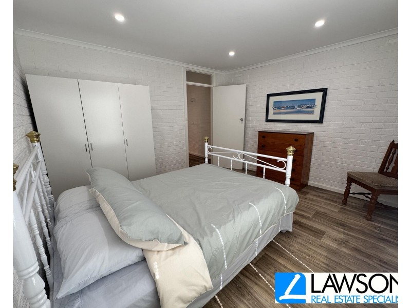 15/34 Lincoln Highway, Port Lincoln SA 5606