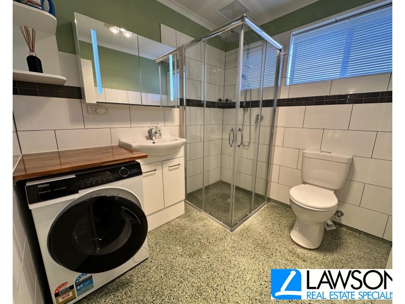 15/34 Lincoln Highway, Port Lincoln SA 5606