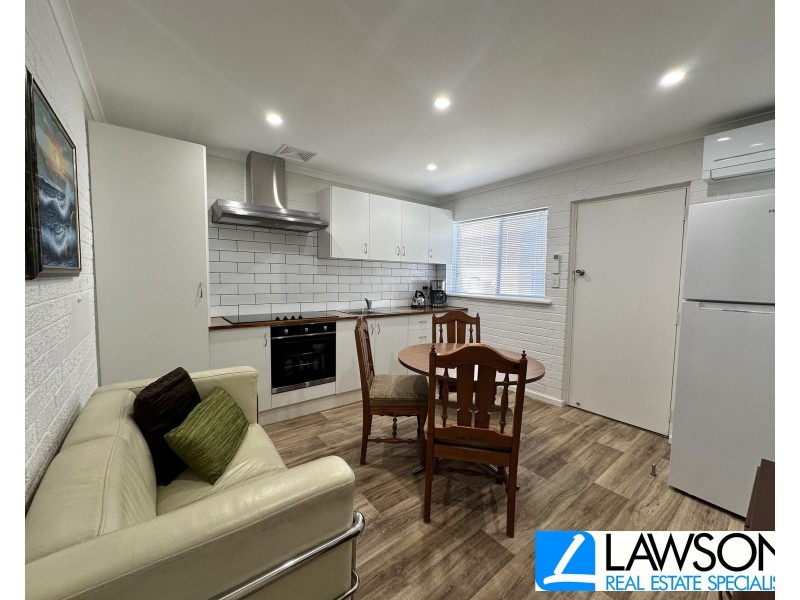 15/34 Lincoln Highway, Port Lincoln SA 5606