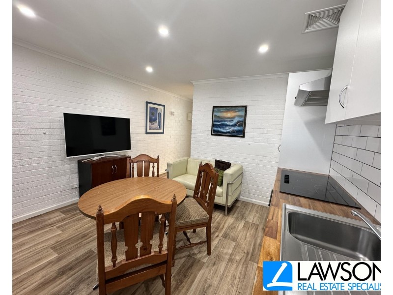 15/34 Lincoln Highway, Port Lincoln SA 5606