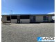 26 O`Connor Street, Tumby Bay SA 5605