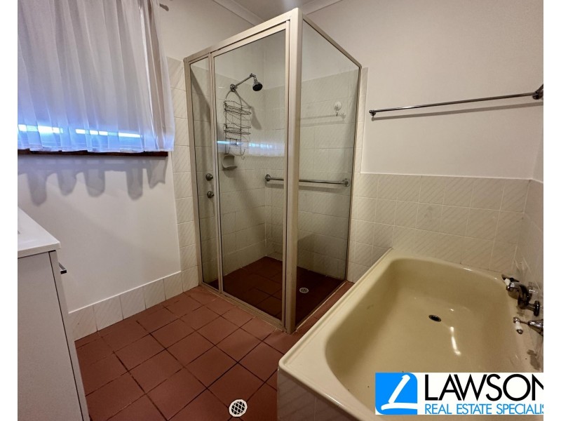 26 O`Connor Street, Tumby Bay SA 5605