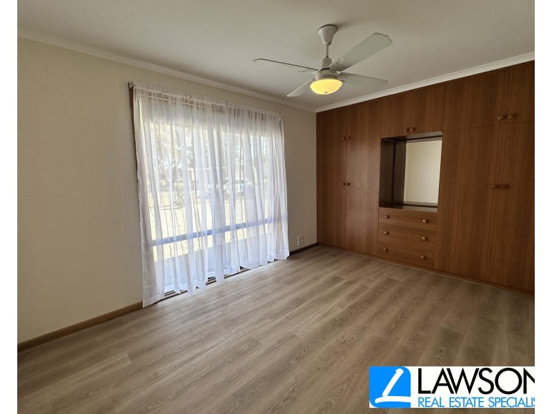 26 O`Connor Street, Tumby Bay SA 5605