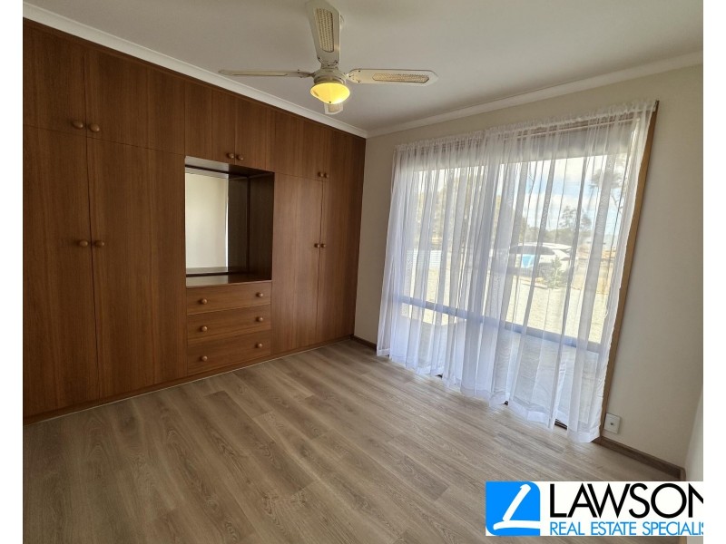 26 O`Connor Street, Tumby Bay SA 5605