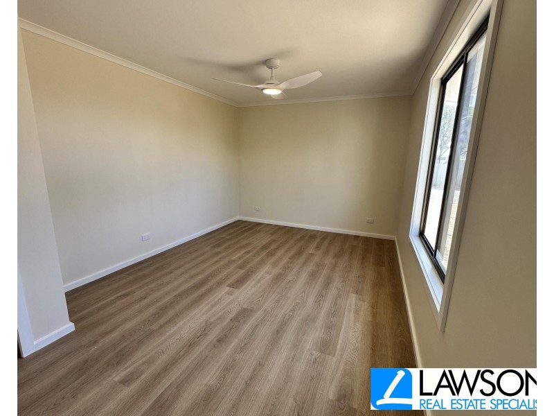 26 O`Connor Street, Tumby Bay SA 5605