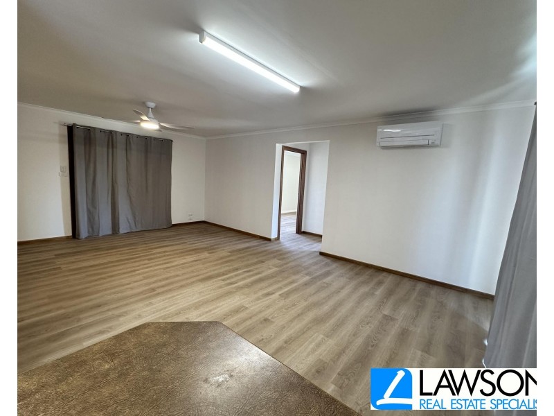 26 O`Connor Street, Tumby Bay SA 5605