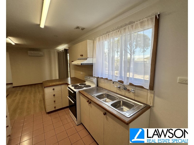 26 O`Connor Street, Tumby Bay SA 5605