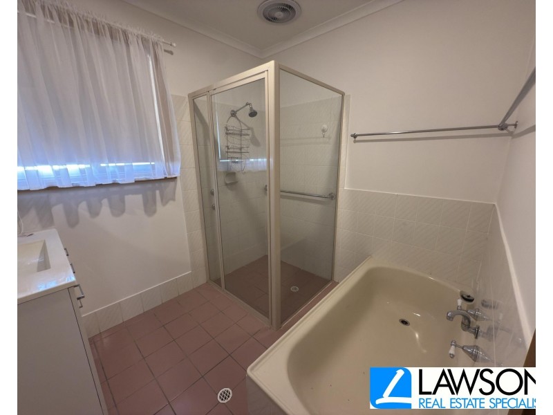 26 O`Connor Street, Tumby Bay SA 5605