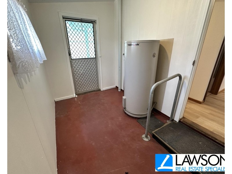 26 O`Connor Street, Tumby Bay SA 5605