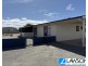 26 O`Connor Street, Tumby Bay SA 5605