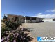 26 O`Connor Street, Tumby Bay SA 5605